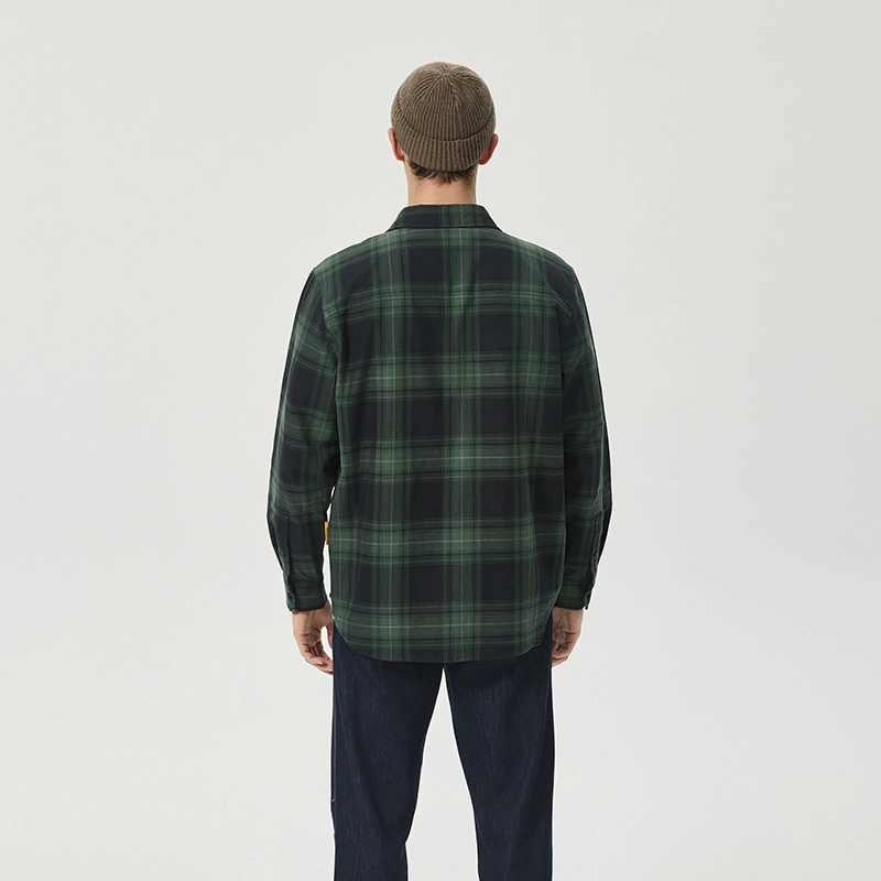 CAT FW24