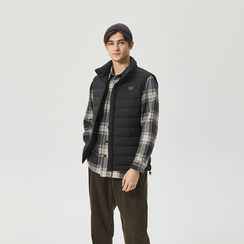 CAT FW24