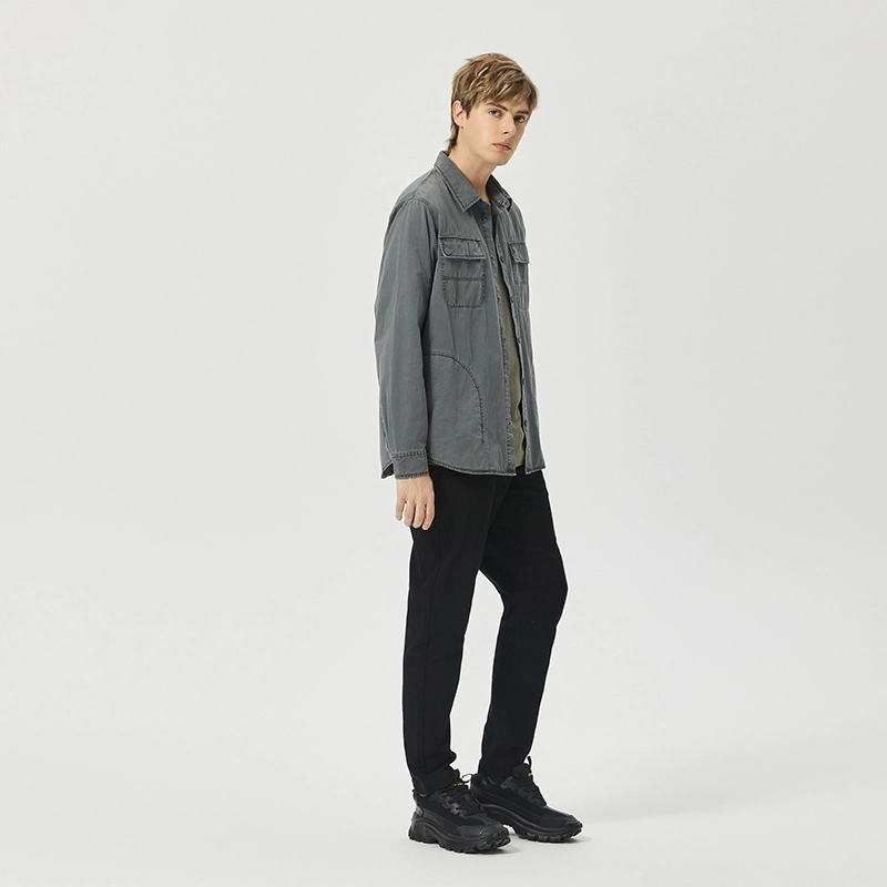 CAT FW24