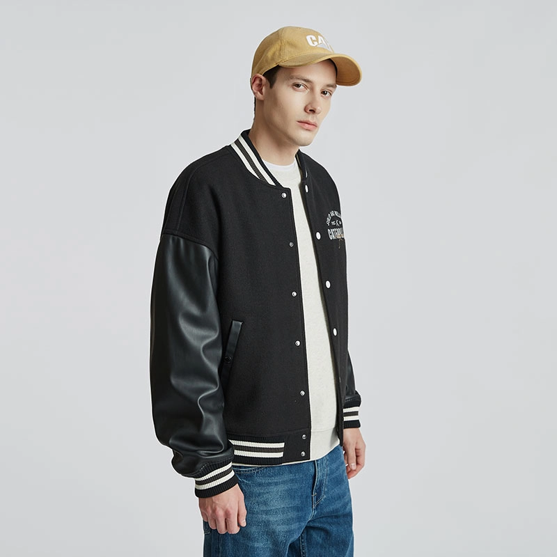 CAT SS23