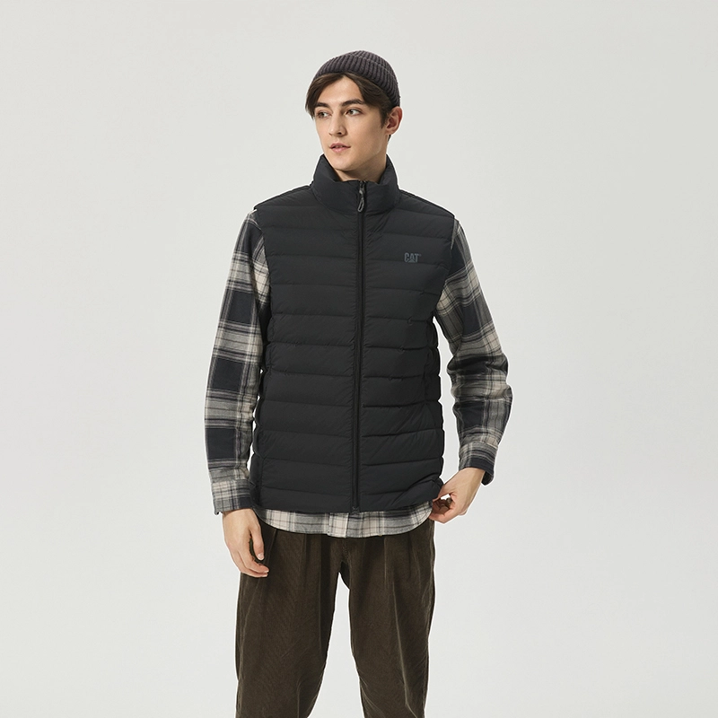 CAT FW24