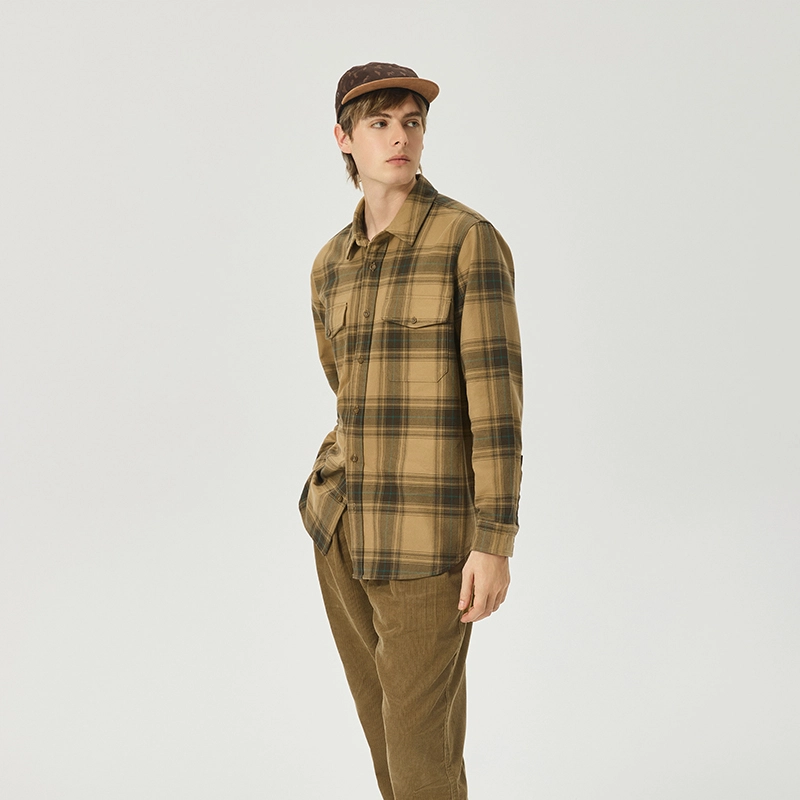CAT FW24