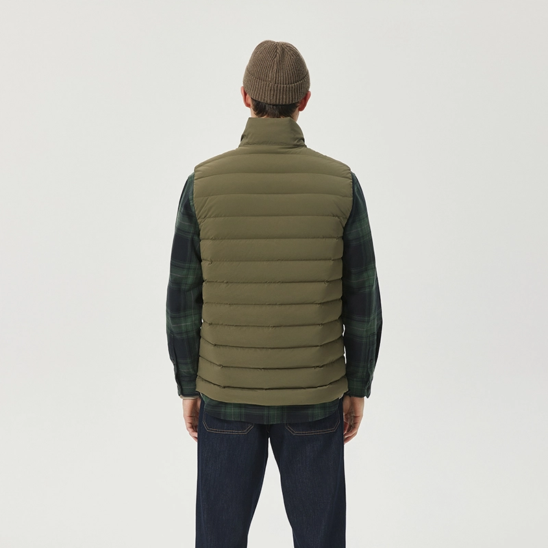CAT FW24