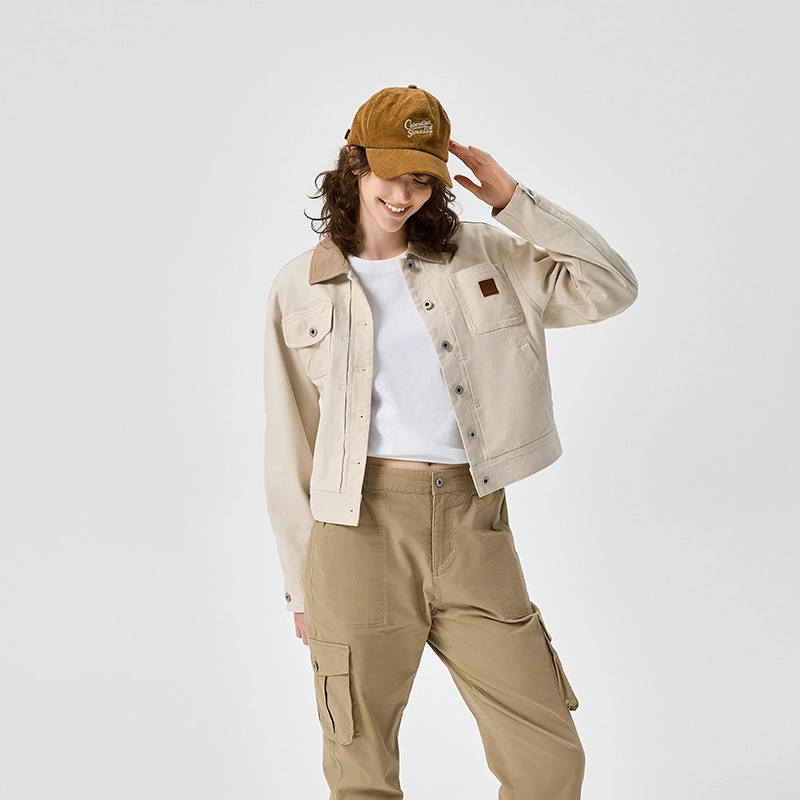 CAT FW24