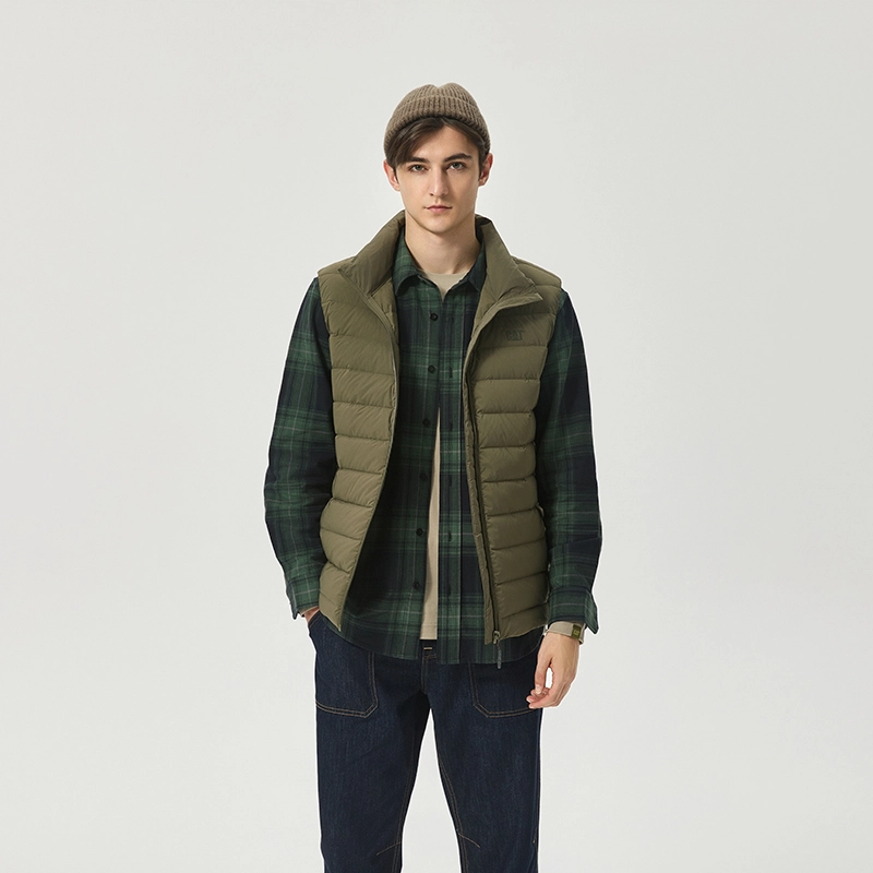 CAT FW24
