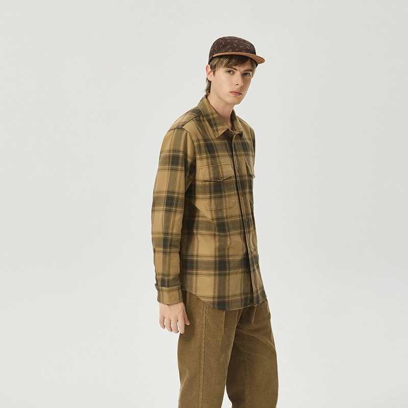 CAT FW24