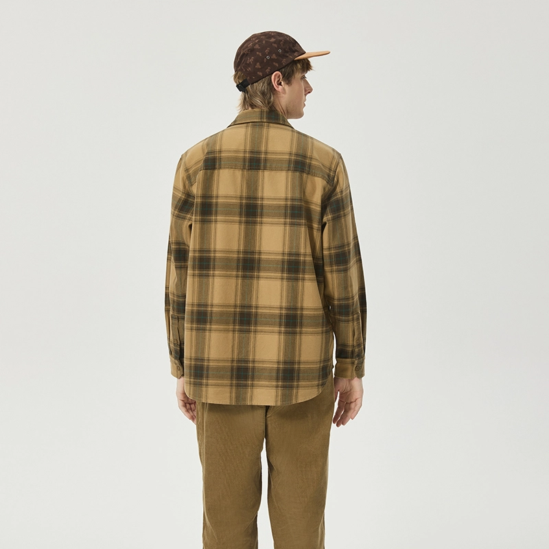 CAT FW24