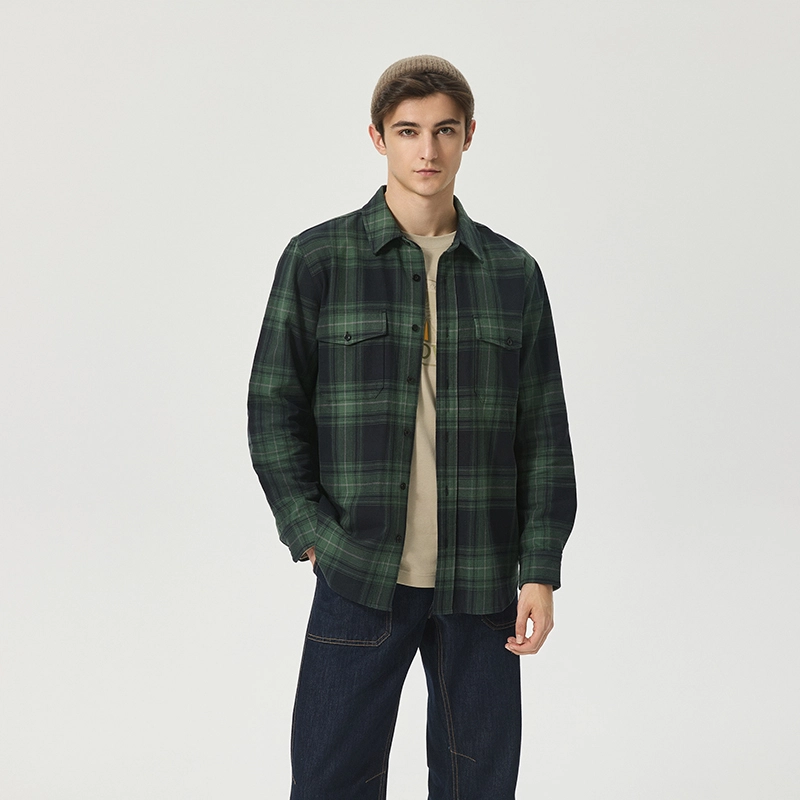 CAT FW24