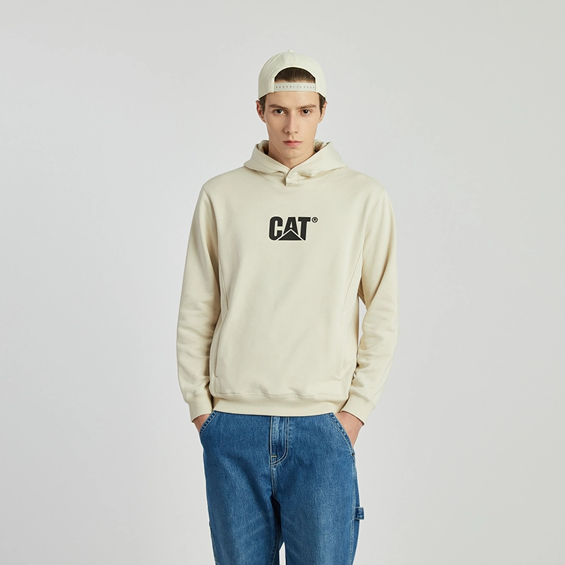 CAT SS24 logo