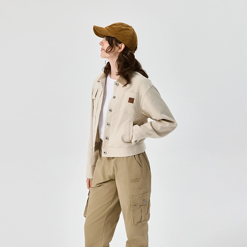 CAT FW24