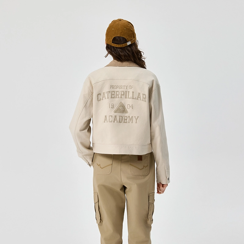 CAT FW24