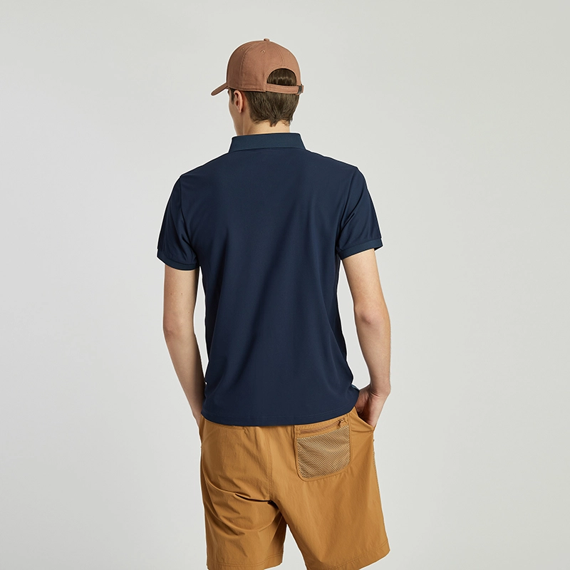 CAT SS24 logoPolo