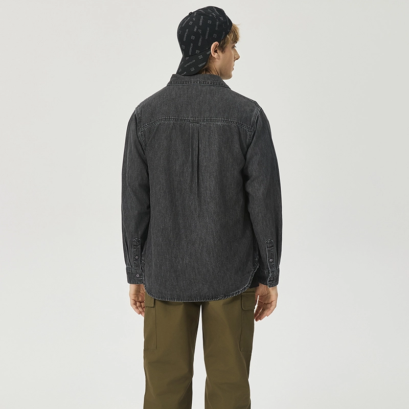 CAT FW24