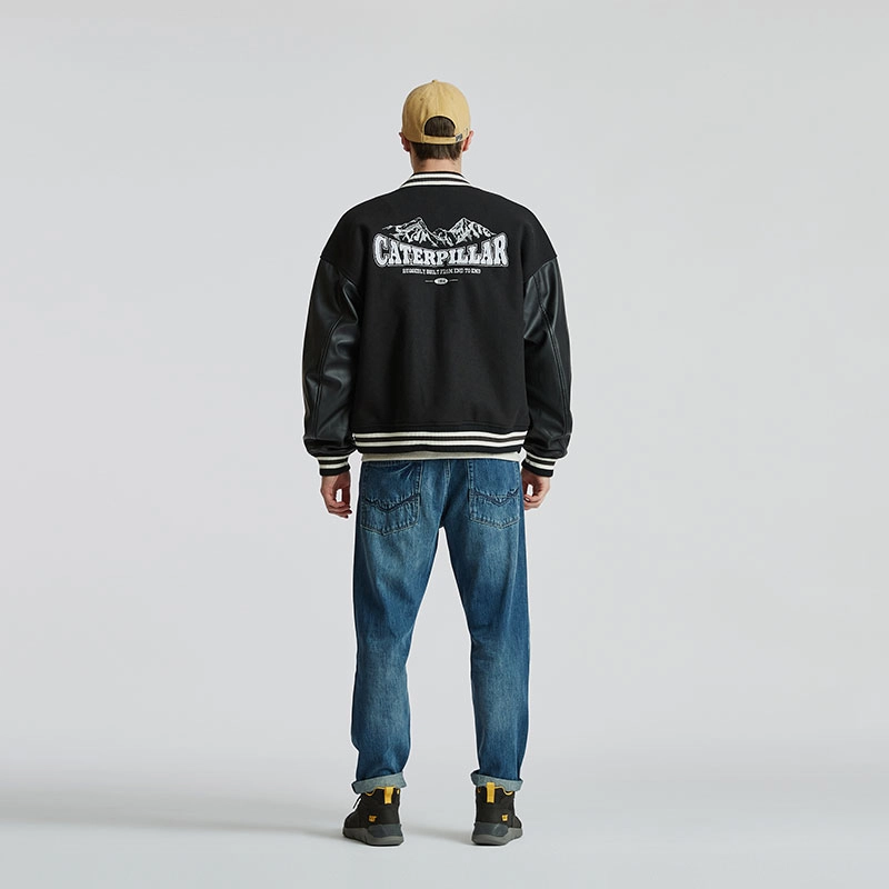 CAT SS23
