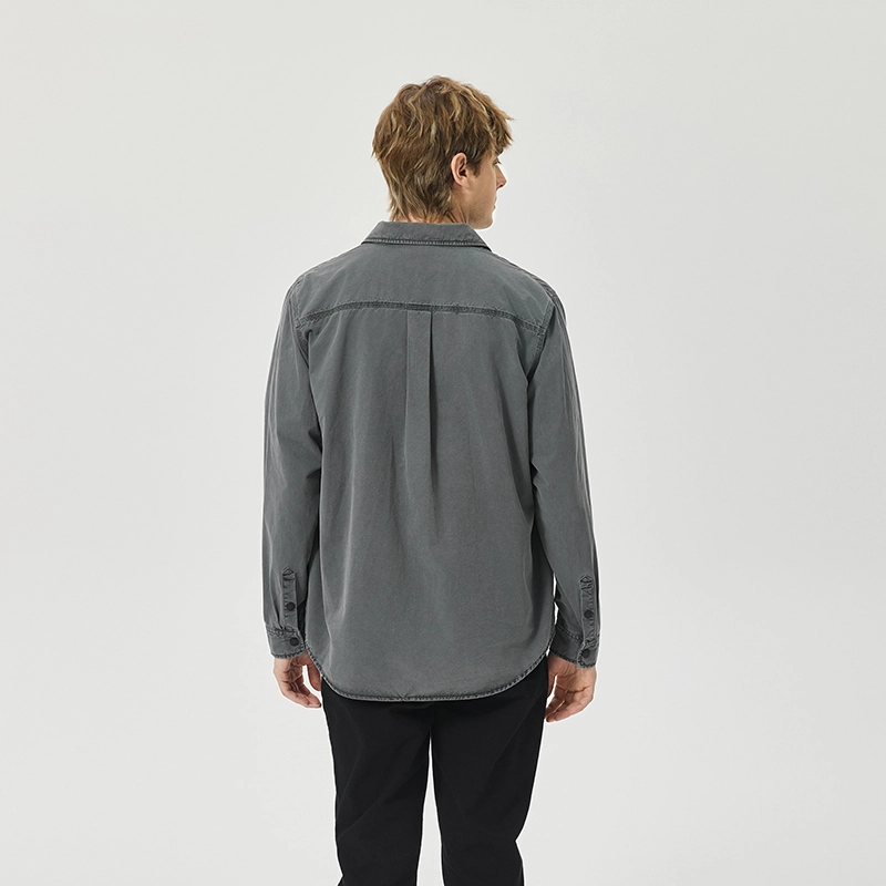 CAT FW24
