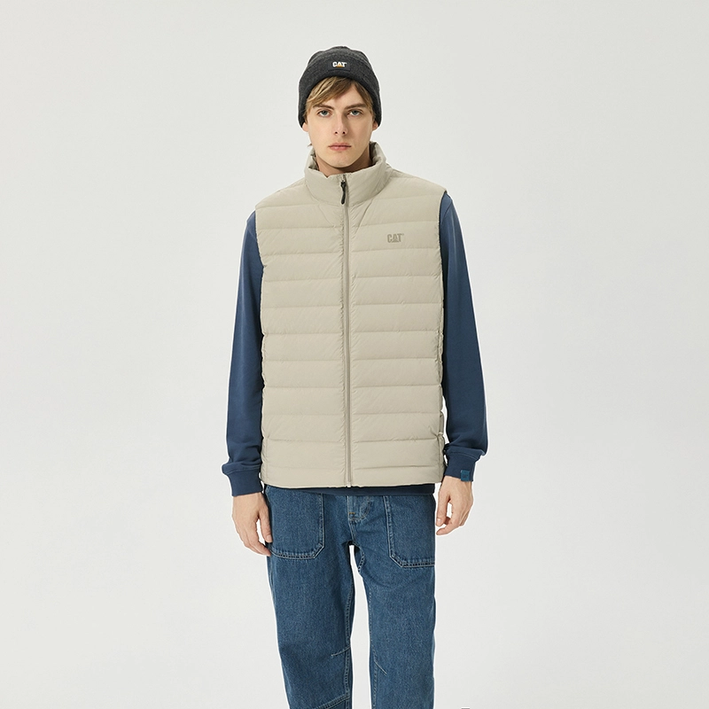 CAT FW24