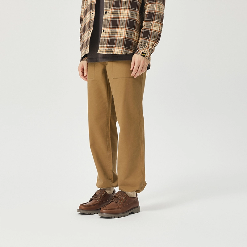 CAT SS24