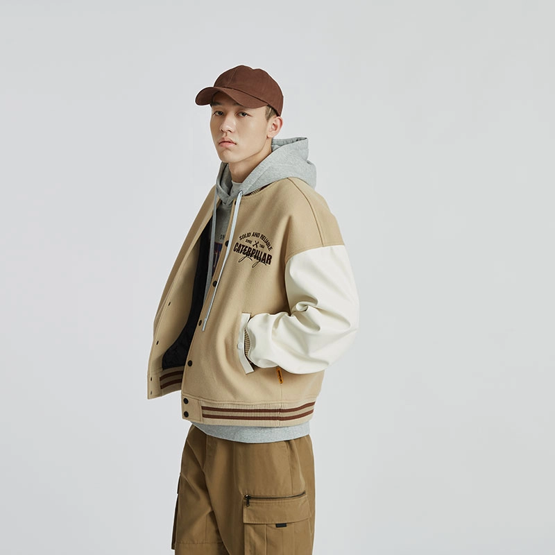 CAT SS23