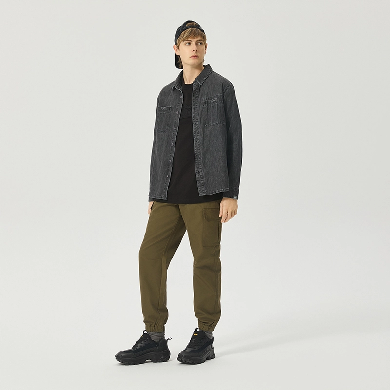 CAT FW24