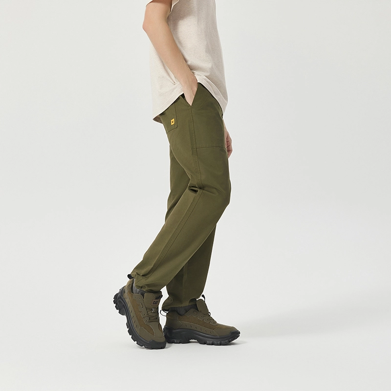 CAT SS24