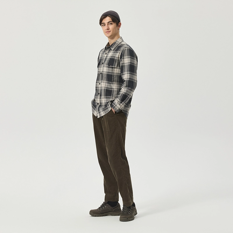 CAT FW24