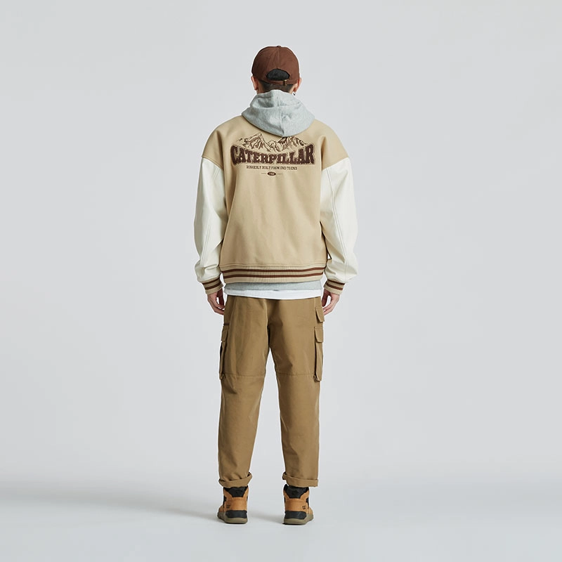 CAT SS23