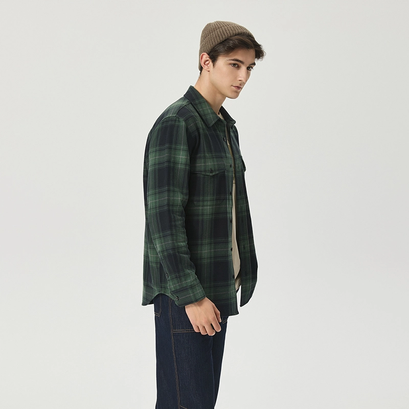 CAT FW24