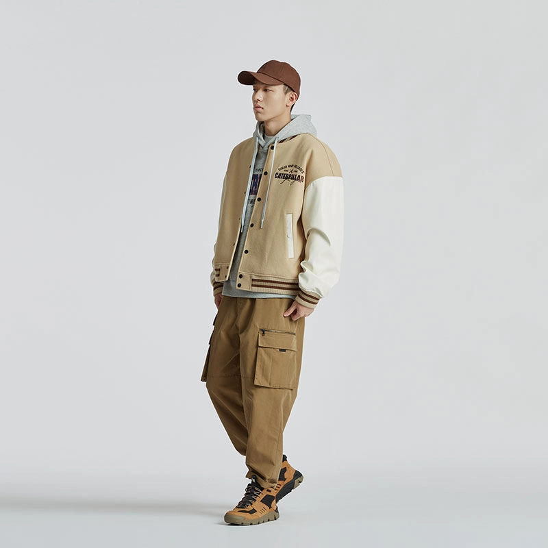 CAT SS23