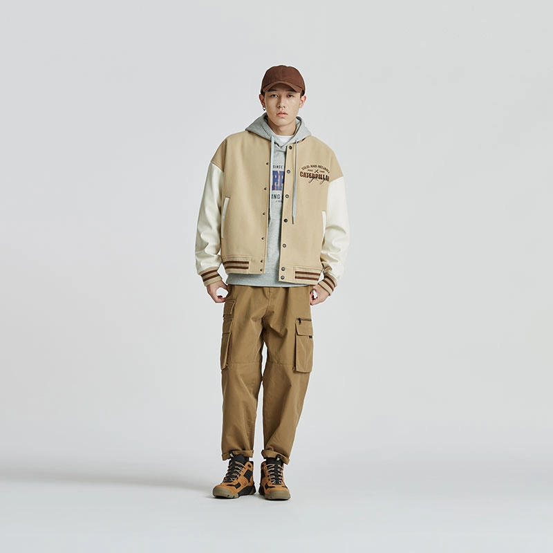 CAT SS23