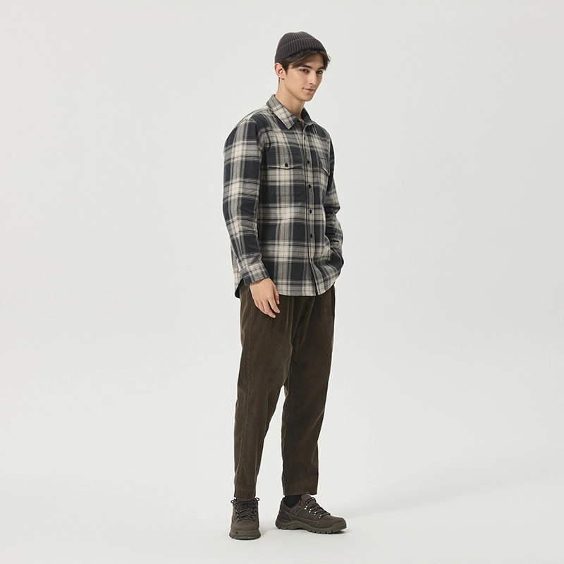 CAT FW24
