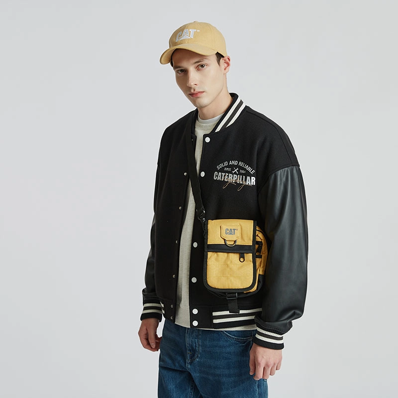 CAT SS23