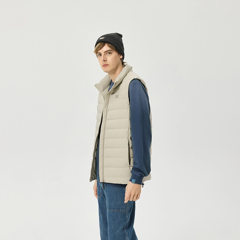 CAT FW24