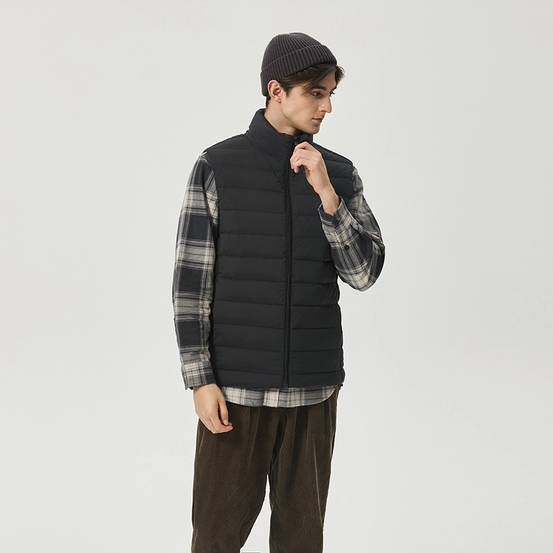 CAT FW24