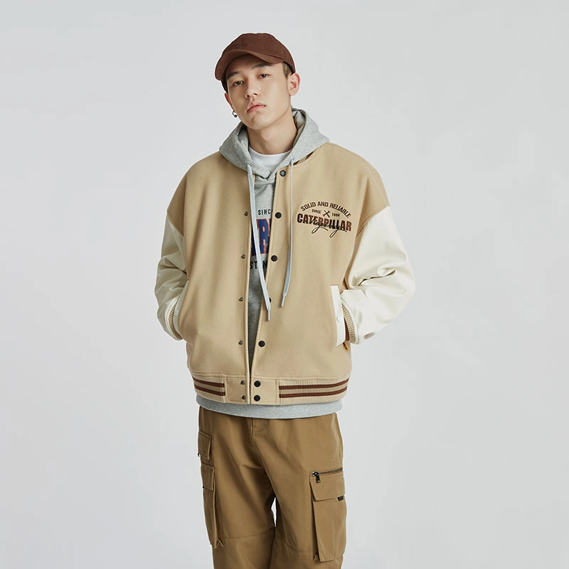CAT SS23