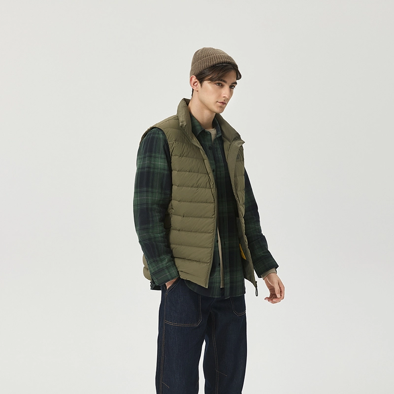 CAT FW24