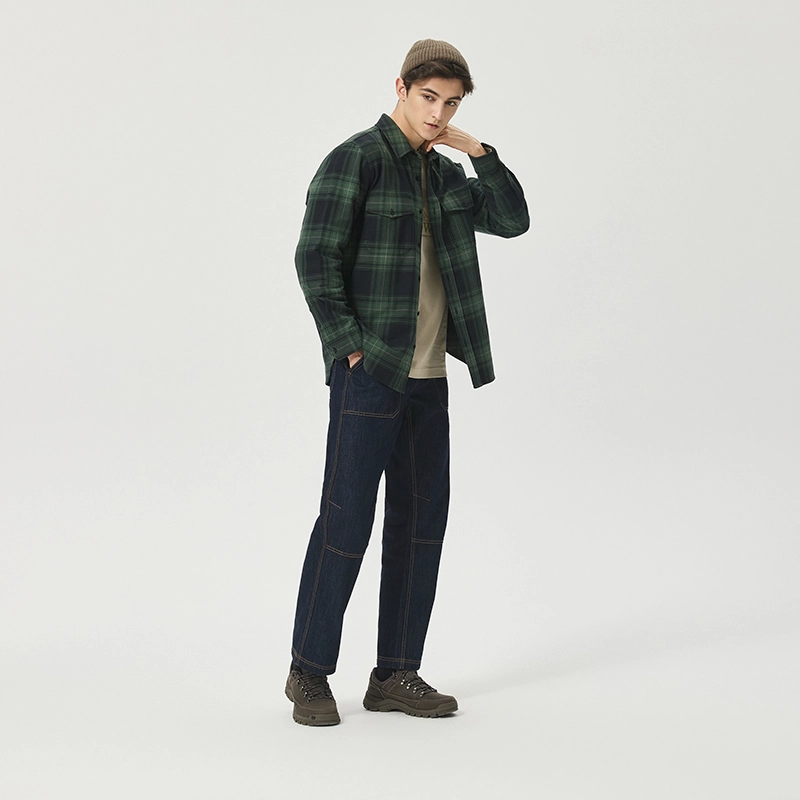 CAT FW24