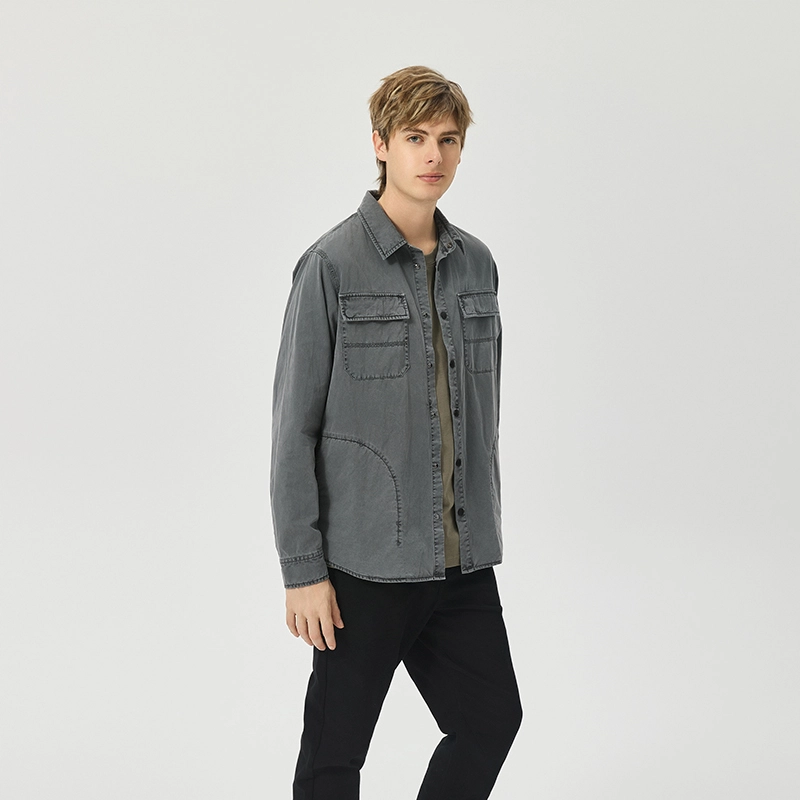 CAT FW24