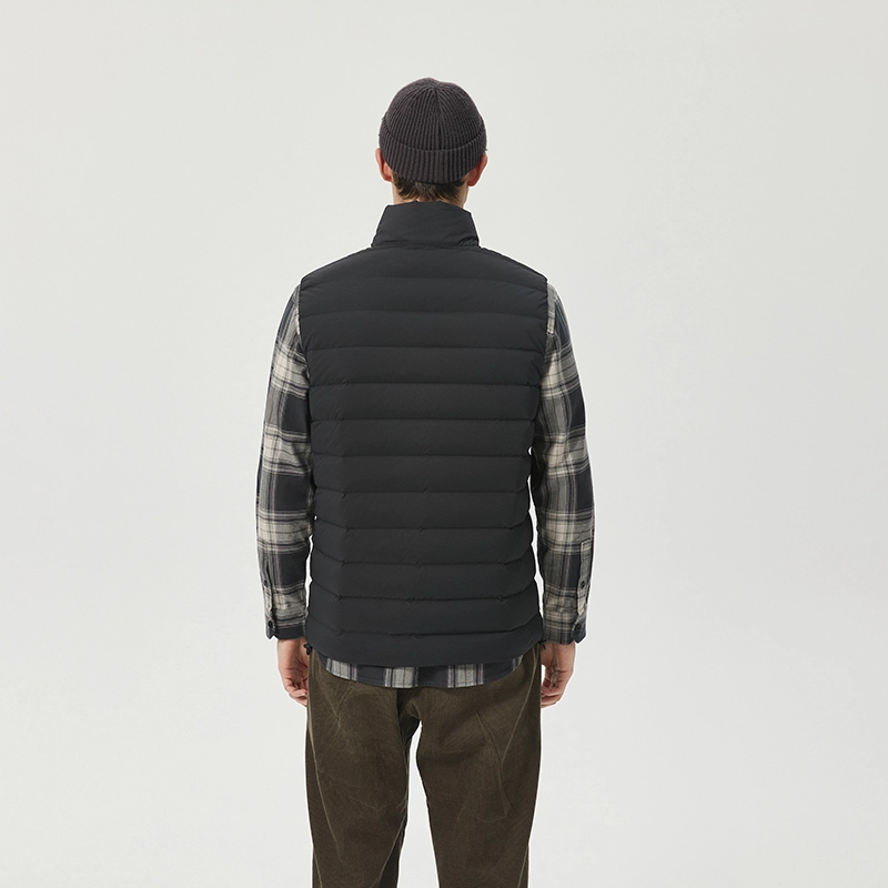 CAT FW24