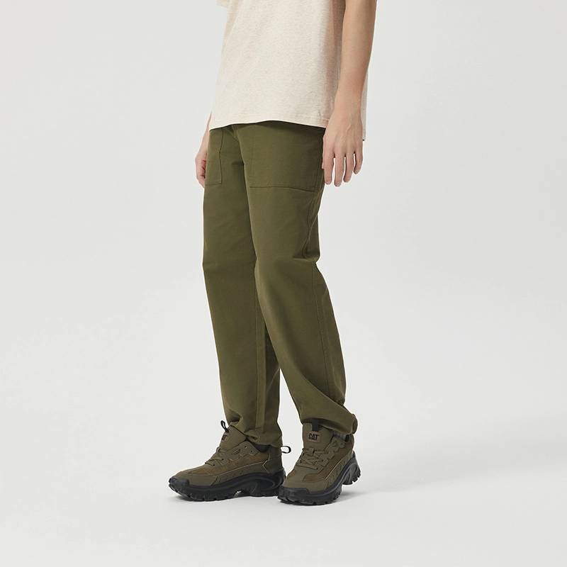 CAT SS24