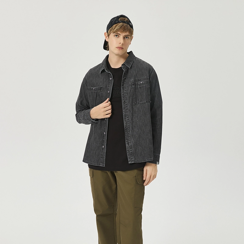 CAT FW24