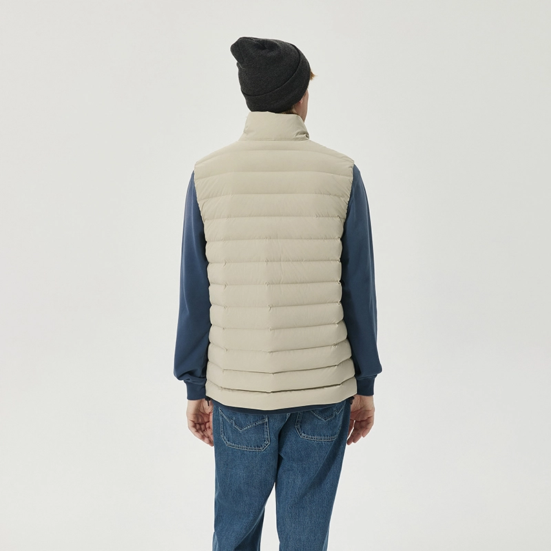 CAT FW24