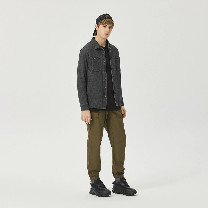 CAT FW24