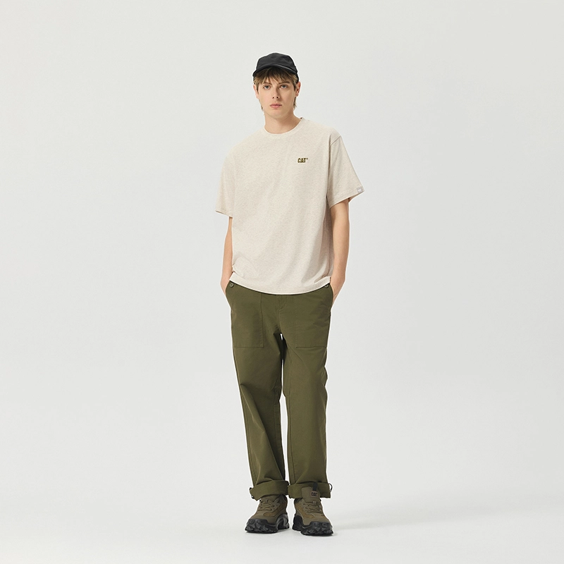 CAT SS24