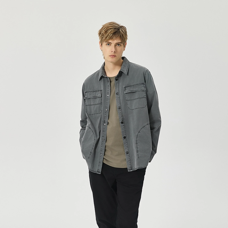 CAT FW24