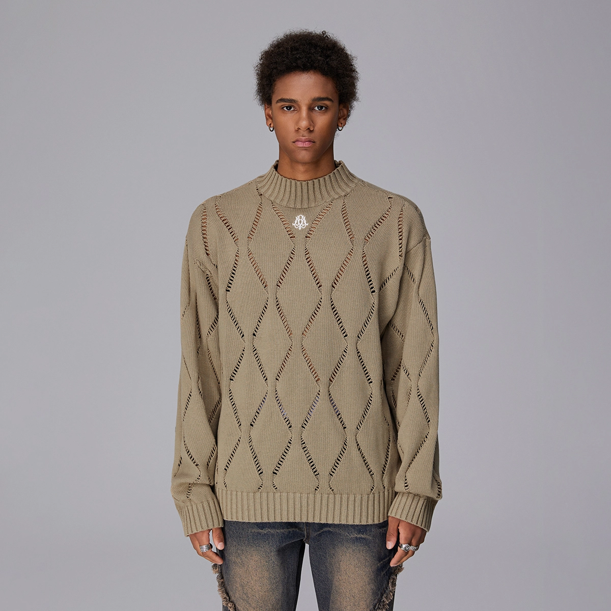 ROCAWEAR SS24
