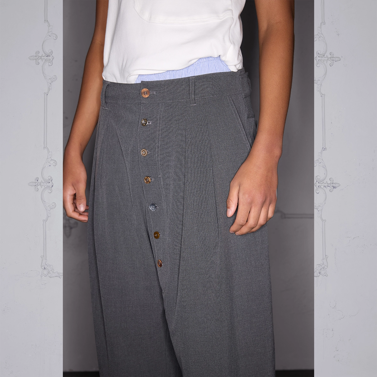 ROCAWEAR