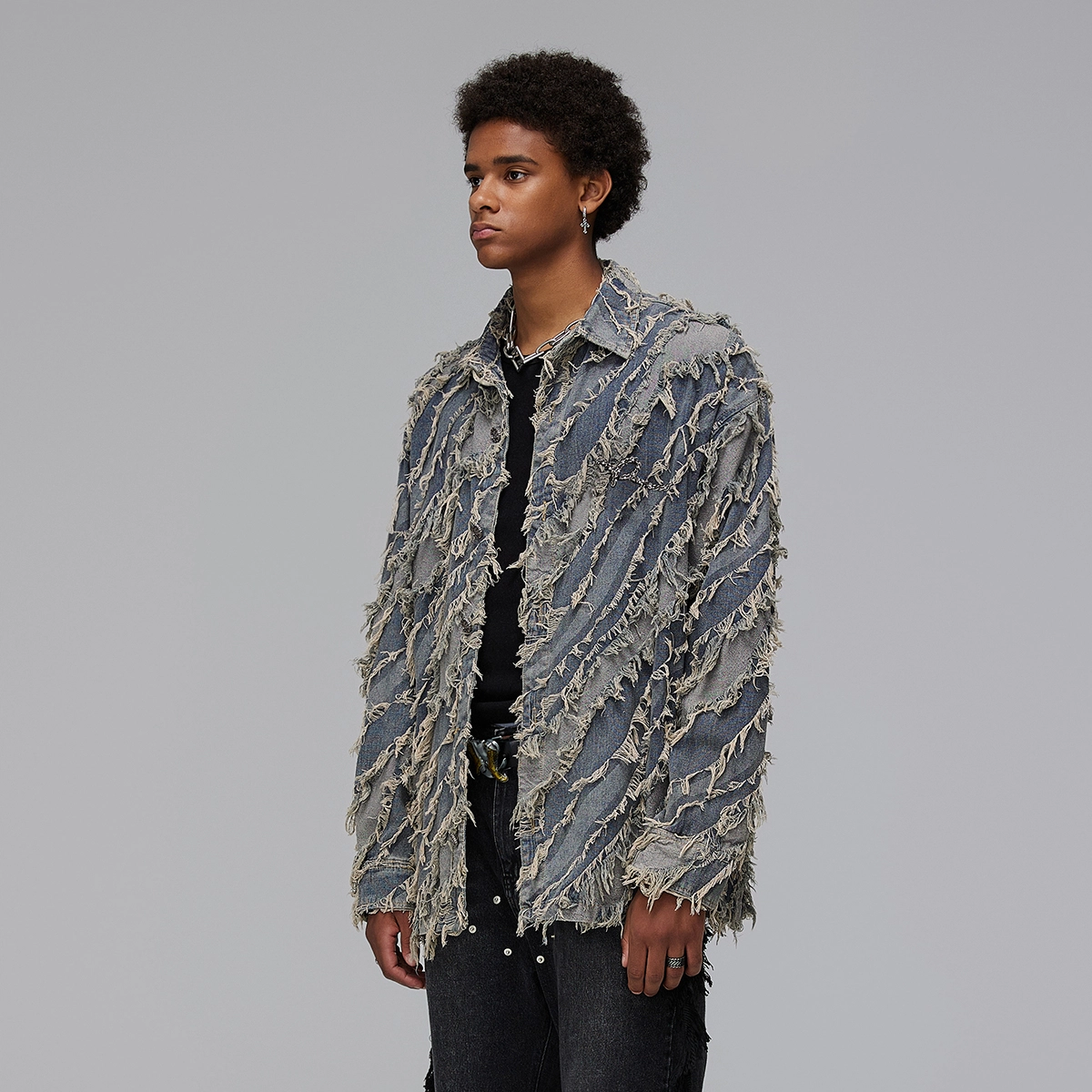 ROCAWEAR AW23