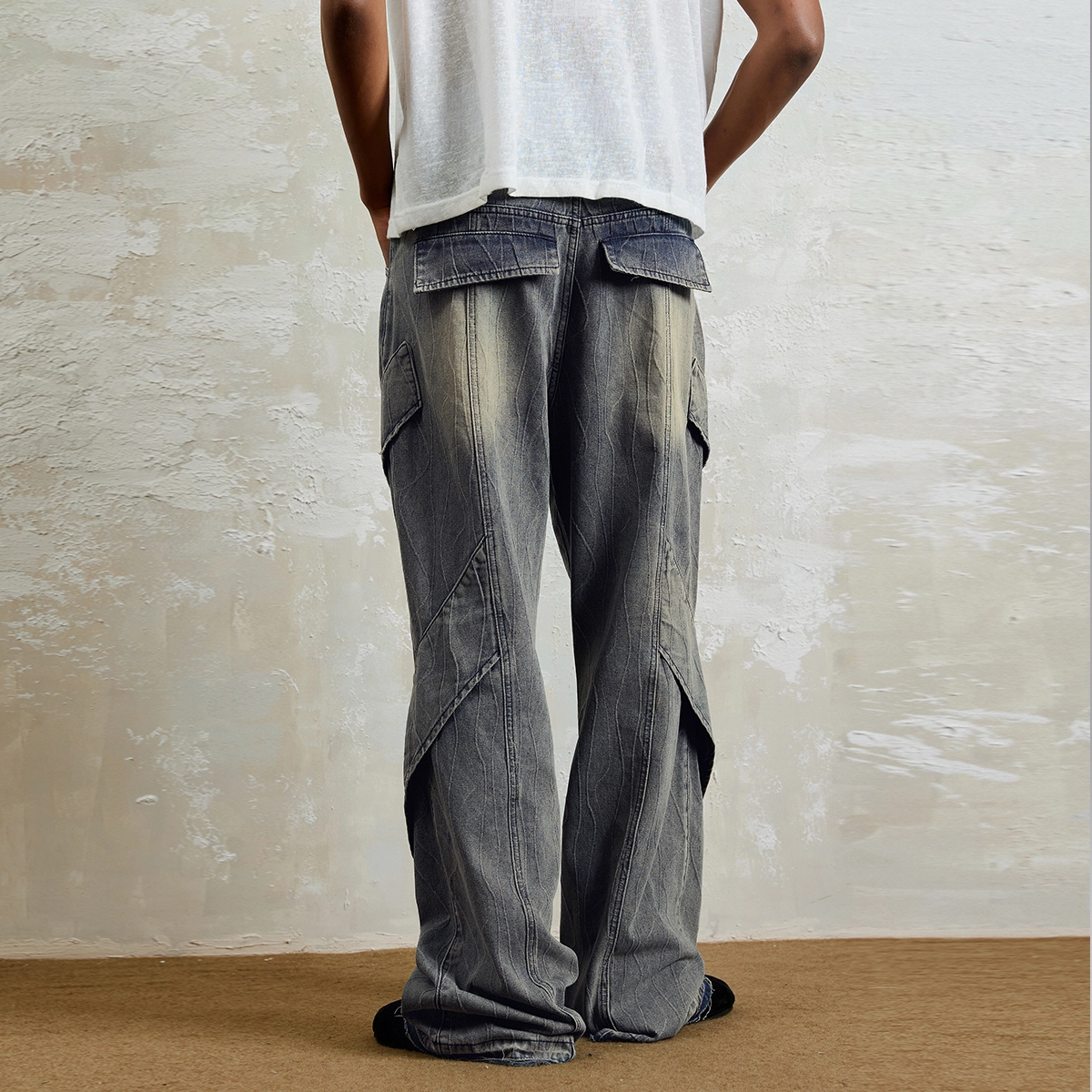 ROCAWEAR SS24