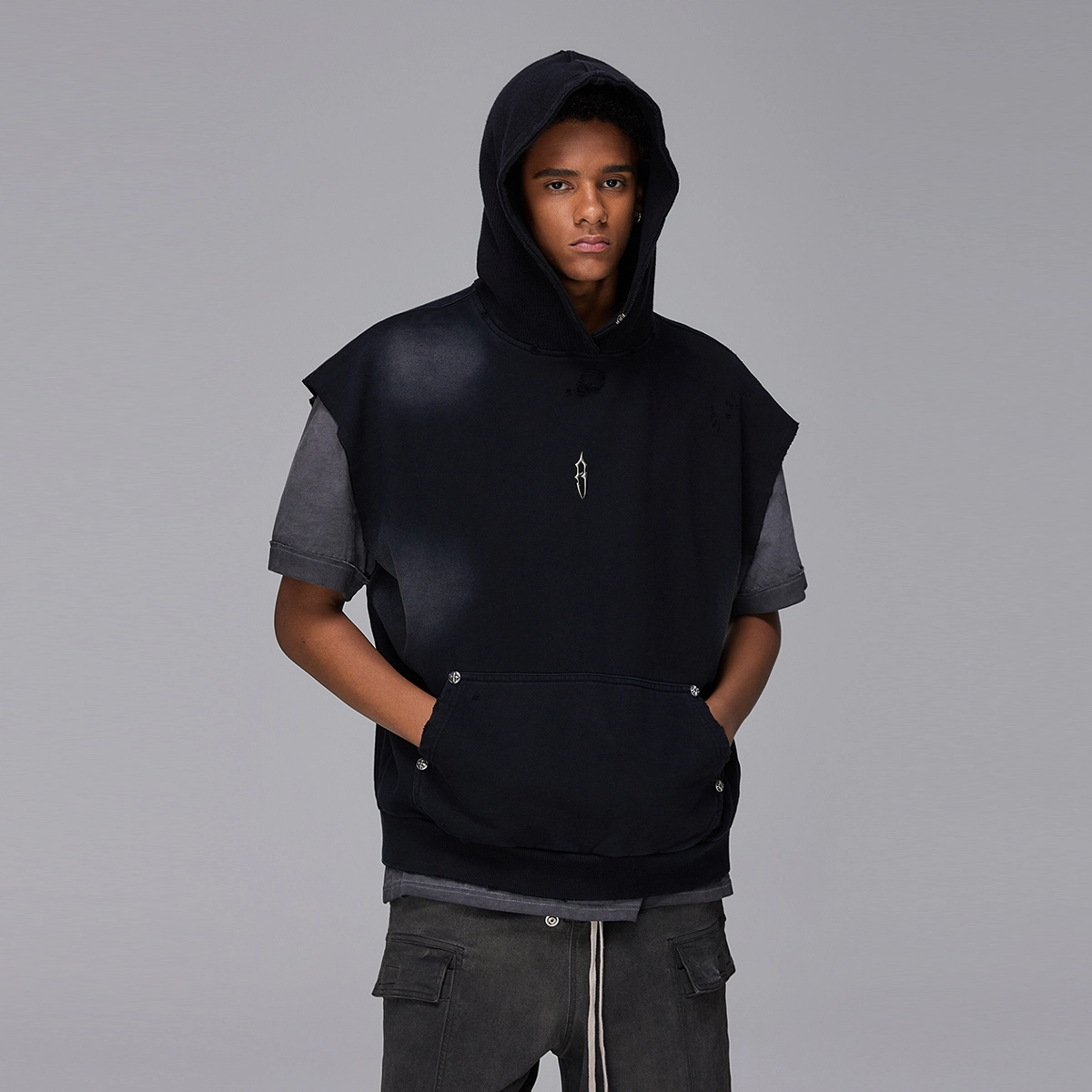 ROCAWEAR T