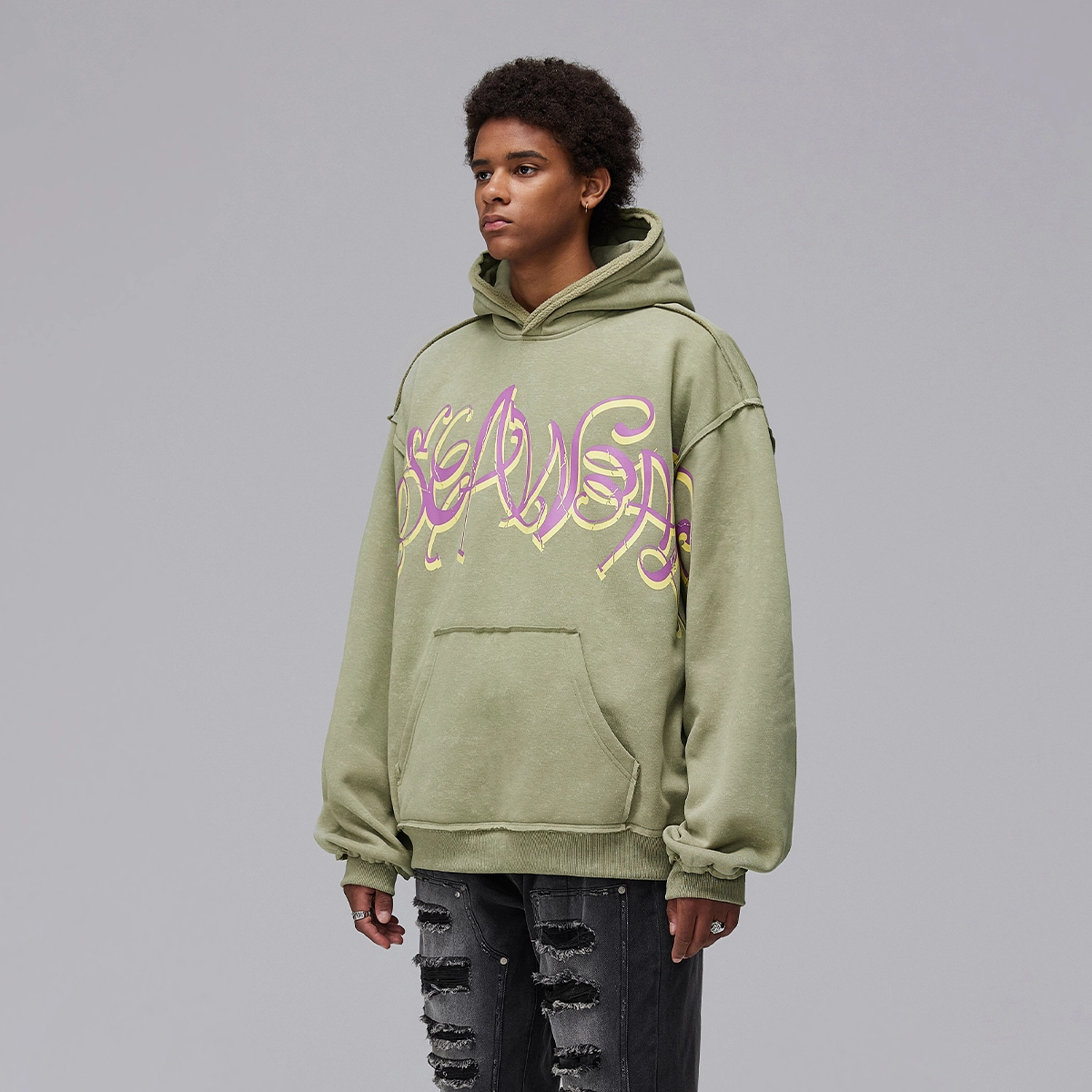 ROCAWEAR AW23